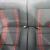  1991 VOLKSWAGEN GOLF GTI SPORTLINE RED/BLACK 