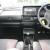  1991 VOLKSWAGEN GOLF GTI SPORTLINE RED/BLACK 