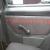  1991 VOLKSWAGEN GOLF GTI SPORTLINE RED/BLACK 