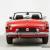MG B Sports/Convertible Red eBay Motors #121188801194