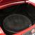 MG B Sports/Convertible Red eBay Motors #121188801194