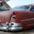 1954 hudson hornet 2 door custom  ratrod, primered , 1954, classic car
