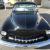 Gorgeous 1951 Mercury Coupe - LAS VEGAS - LEAD SLED STYLE!