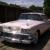  1958 Buick Super Plus Spares Package 