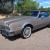 1984 Oldsmobile Toronado Brougham 2dr ht - Only 31K Original Miles - Like New!!