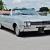 knothing less then mint 1966 Oldsmobile 98 Convertible 1 owner simply stunning