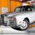 1972 ROLLS-ROYCE SILVER SHADOW LWB 26K-MILES AUTOMATIC GREAT-CONDITION