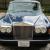 1976 Rolls Royce Silver Shadow 59,000 original miles lots of pics