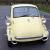 1958 BMW Isetta 300 - Perfect/Car was featured at American on Wheels Museum