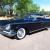1959 Buick LeSabre 4dr hardtop - Beautifully Restored - 364ci V8 - MUST SEE!!