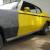 1970 Buick GSX Stage 1 4 speed