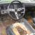 1970 Buick GSX Stage 1 4 speed