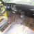 1970 Buick GSX Stage 1 4 speed