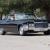 1970 Cadillac Coupe De Ville Immaculate Condition