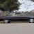 1970 Cadillac Coupe De Ville Immaculate Condition