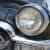 1953 Cadillac Coupe DeVille /  Mild Custom