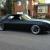 Chevrolet : Camaro