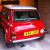  ROVER MINI COOPER SPORT MPI 