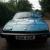  Triumph TR7 V8 Convertible 