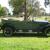  1926 OLD Dodge in Loddon, VIC 