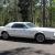  Lincoln Continental 1979 in Hunter, NSW 