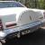  Lincoln Continental 1979 in Hunter, NSW 