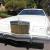  Lincoln Continental 1979 in Hunter, NSW 