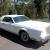  Lincoln Continental 1979 in Hunter, NSW 