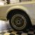  Lincoln Continental 1979 in Hunter, NSW 