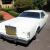  Lincoln Continental 1979 in Hunter, NSW 