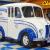 1951 Divco - Milk Truck