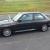 1988 BMW M3 E30 Coupe All Original!!