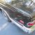 1967 Mercedes Benz 600 SWB Town Sedan-Owned since 1981-All hydraulics working