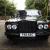  BENTLEY TURBO R red label 
