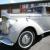  Bentley R Type 1954 