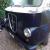  Lancia Appia Jolly Camper Van 