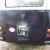  Lancia Appia Jolly Camper Van 