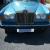  ROLLS ROYCE SILVER SHADOW II IN OUSTANDING CONDITION