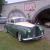  ROLLS-ROYCE SILVER CLOUD I SPORTS SALOON 1957 WITH PAS MOT V5C SUPERB DRIVER