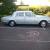  1976 ROLLS ROYCE SIVER SHADOW 1. LOW MILEAGE. FULL SERVICE HISTORY. 