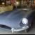 Jaguar e type 1968 roadster, matching numbers, rust free, same owner for 43 y.