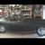  Jaguar e type 1968 roadster, matching numbers, rust free, same owner for 43 y.