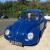  Volkswagen Beetle 1967 one year model 