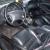  1994 Ford GT Mustang American Hotrod Dragster V8 Engine 5.0 LTR / 705BHP 