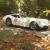 Vintage Sports Car - Nostalgia Race Car - KELLISON 1964 J-5 COUPE