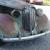 RARE1938 Plymouth  Business Coupe  street  rat original HOT ROD Chrysler Dodge