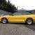  1994 Ford GT Mustang American Hotrod Dragster V8 Engine 5.0 LTR / 705BHP 