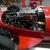 1959 Stanguellini Formula Junior, Vintage Racecar,