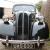  1953 FORD ANGLIA, SHOW CONDITION, DRIVES SUPERB 