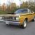 1971 Plymouth Duster 340 4spd....Rust Free!...
